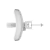 TP-Link CPE610