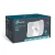 TP-Link CPE610