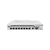 Mikrotik CRS309-1G-8S+IN