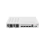 Mikrotik CRS504-4XQ-IN