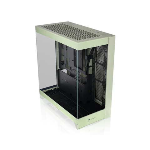 Thermaltake CTE E550 TG