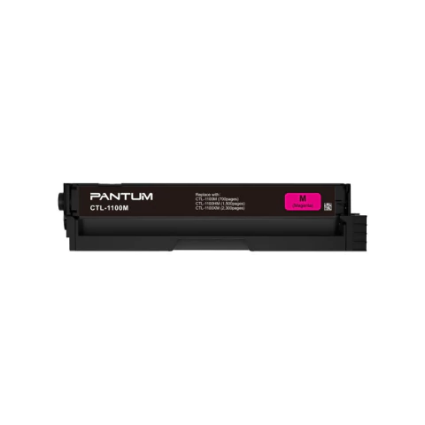 PANTUM CTL-1100XM