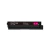 PANTUM CTL-1100XM