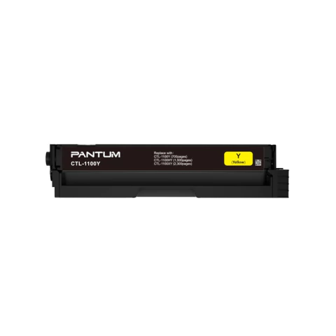 PANTUM CTL-1100XY
