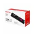 PANTUM CTL-B2107HM