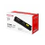 PANTUM CTL-B2107HY