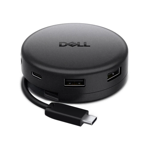 Dell Pro DA326