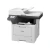 Brother DCP-L5660DN