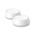 TP-Link Deco BE22