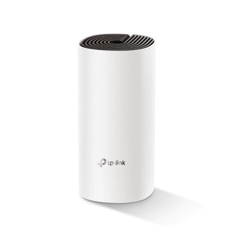 TP-Link Deco E4