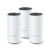 TP-Link Deco M4