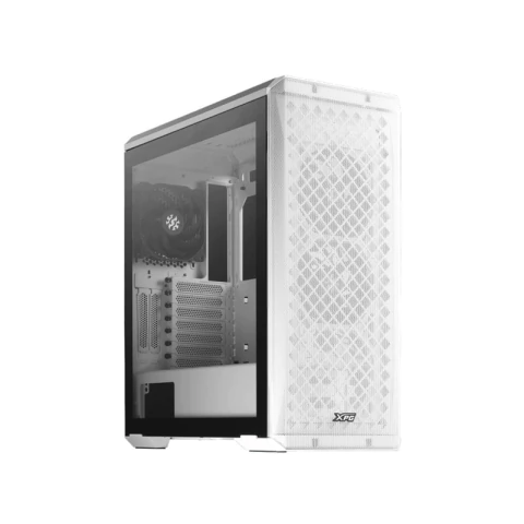 XPG DEFENDER