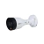 DH-IPC-HFW1439S1-A-LED-S4