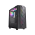 Gamemax Diamond CP BK