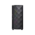 Gamemax Diamond CP BK