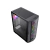 Gamemax Diamond CP BK