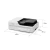 Epson DS-1730