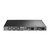 DS-P7001-08