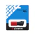 Kingston DTXM/128GB
