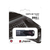 DTXON/256GB