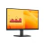 Dell E2225HM