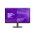 Dell Pro E2425HM