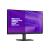 Dell E2425HM