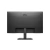 Dell Pro E2425HM