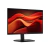Dell E2426HB