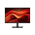 Dell Pro E2426HB