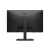 Dell Pro E2426HB