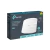 TP-Link EAP225