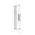 TP-Link Omada EAP650-Outdoor