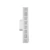 TP-Link Omada EAP655-Wall