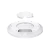 Access Point TP-Link Omada EAP670 en internet