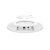 TP-Link Omada EAP673