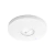 TP-Link Omada EAP772