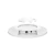 TP-Link EAP772