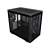 Cooler Master E600-KGNN-S01