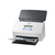 HP Flow N7000 snw1