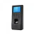Anviz EP30