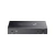 TP-Link Omada ES208G