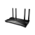 TP-Link EX520