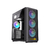 Gamemax F46 BK
