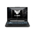 Asus TUF Gaming A15