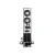 Forza FDC-3012R-I