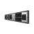 Forza FDC-3022R-I