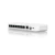 Ubiquiti USW-Flex-2.5G-8