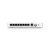 Ubiquiti Flex 2.5G