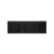 KlipXtreme KCK-650S-BK